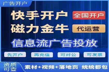 SEM竞价培训：实战案例解析与优化